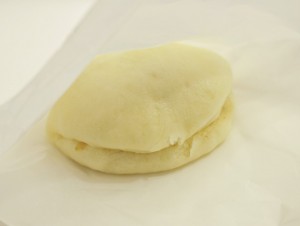 幻の豚まん｜角煮包｜富三油直伝｜増田商店
