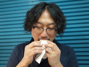 panscape|パンスケープのオーナーも大好きな角煮包
