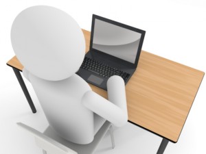 三条会のバナー広告のお知らせ3