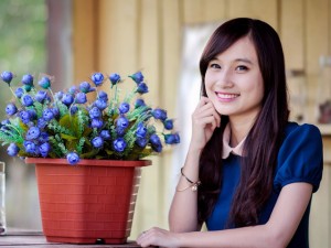 三条会のバナー広告のお知らせ4